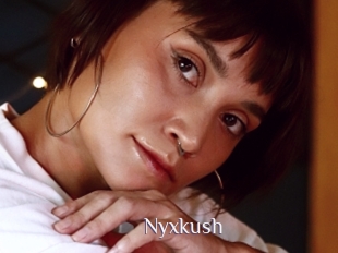 Nyxkush