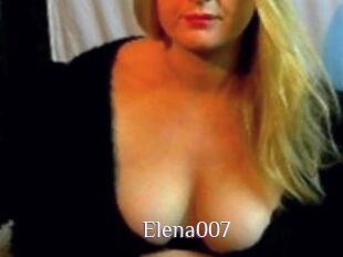 Elena007