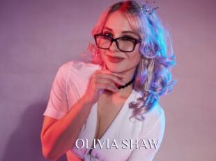 OLIVIA_SHAW