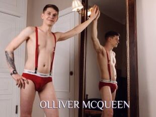 OLLIVER_MCQUEEN