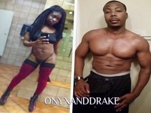 ONYX_AND_DRAKE