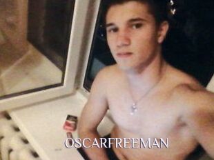 OSCAR_FREEMAN