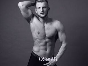 OSmith
