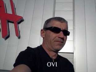 OVI