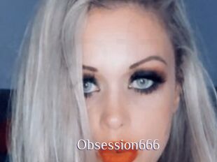 Obsession666