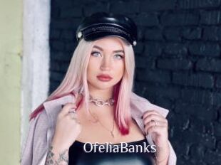 OfeliaBanks