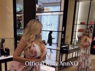 Official_Katy_AnnXO