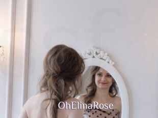 OhElinaRose