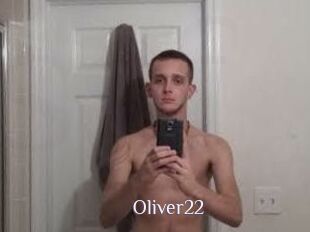 Oliver22