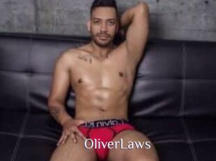 OliverLaws