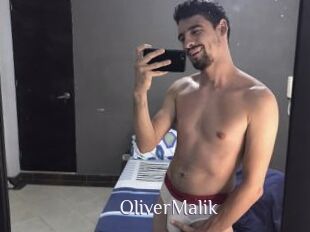 OliverMalik