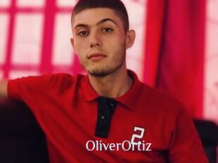 OliverOrtiz
