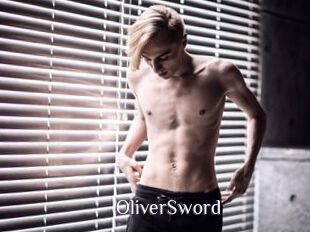 OliverSword