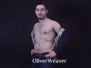 OliverWeaver