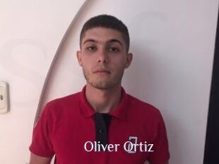 Oliver_Ortiz