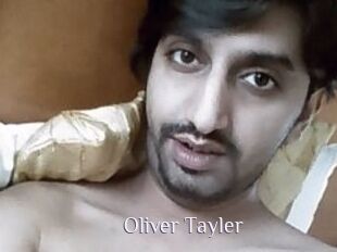 Oliver_Tayler
