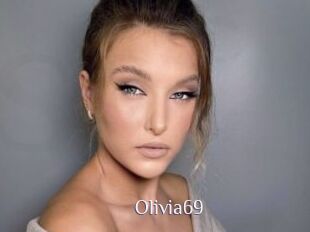 Olivia69