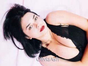 OliviaAsh