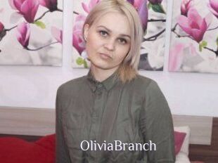 Olivia_Branch