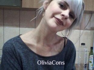 OliviaCons