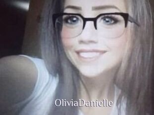 OliviaDanielle