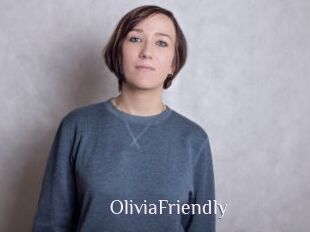 OliviaFriendly