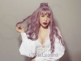 OliviaLuanna