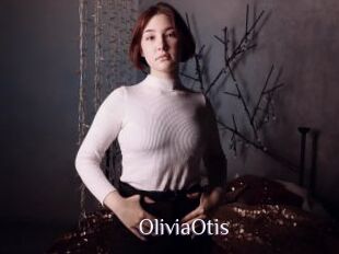 OliviaOtis