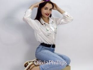 OliviaPhillips