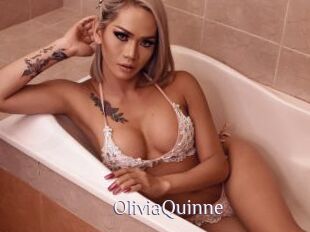 OliviaQuinne
