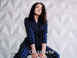OliviaRoche