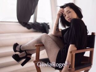 OliviaRoger