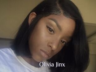 Olivia_Jinx