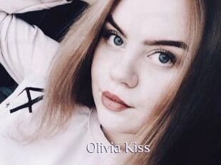 Olivia_Kiss_