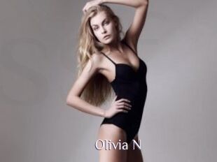 Olivia_N