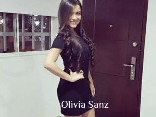 Olivia_Sanz