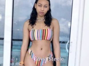 Olivia_Steele