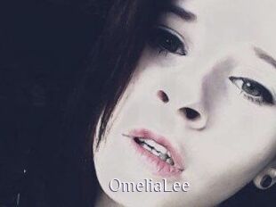 OmeliaLee