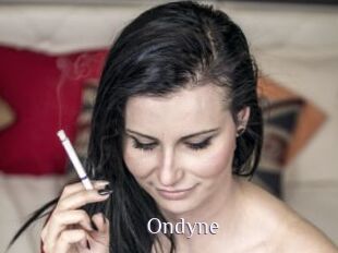 Ondyne