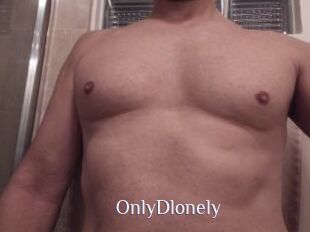 OnlyDlonely