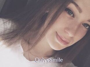 OnlyySmile