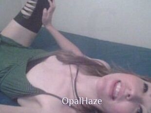 OpalHaze