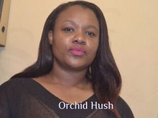 Orchid_Hush