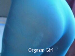Orgazm_Girl