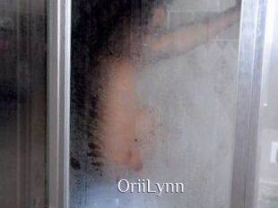 OriiLynn