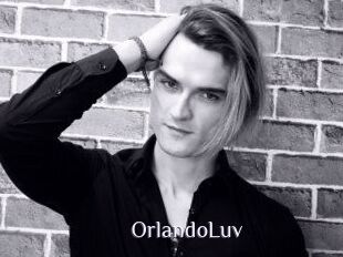 OrlandoLuv