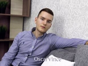 OscarVince