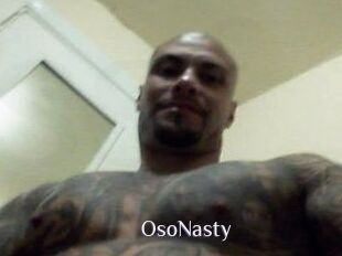 OsoNasty