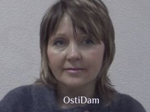 OstiDam