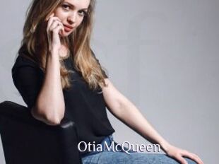 OtiaMcQueen